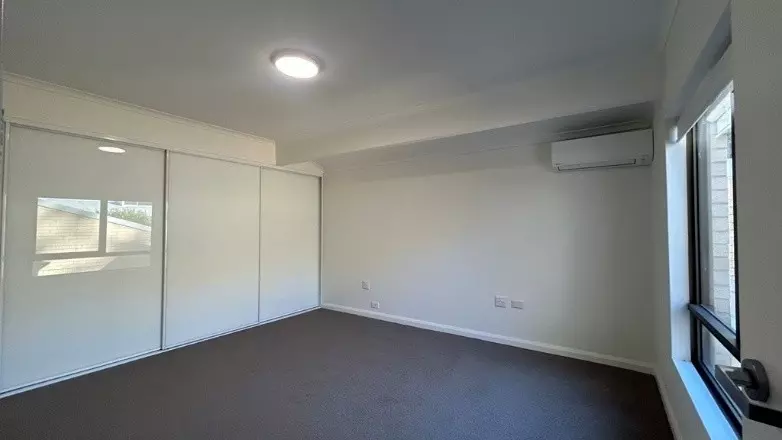 Great Apartment in a Secluded Location 