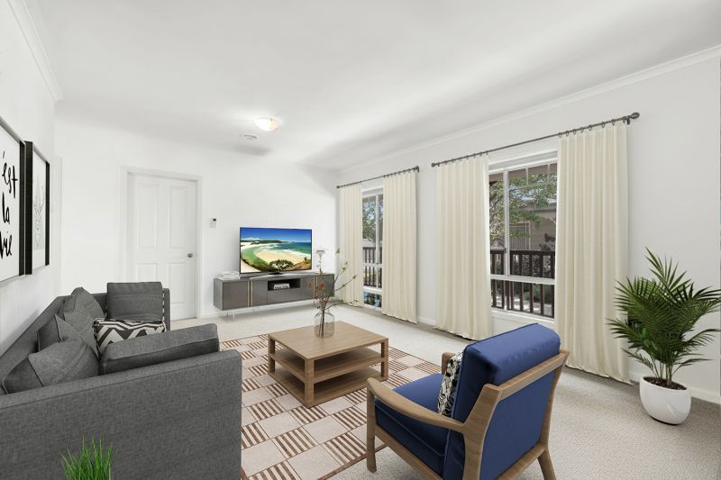 Lifestyle Communities Seasons - Easy, low-maintenance living for over-50s