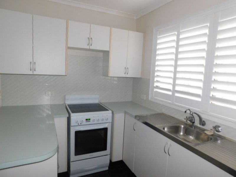 Banksia Grove Village - Site 100