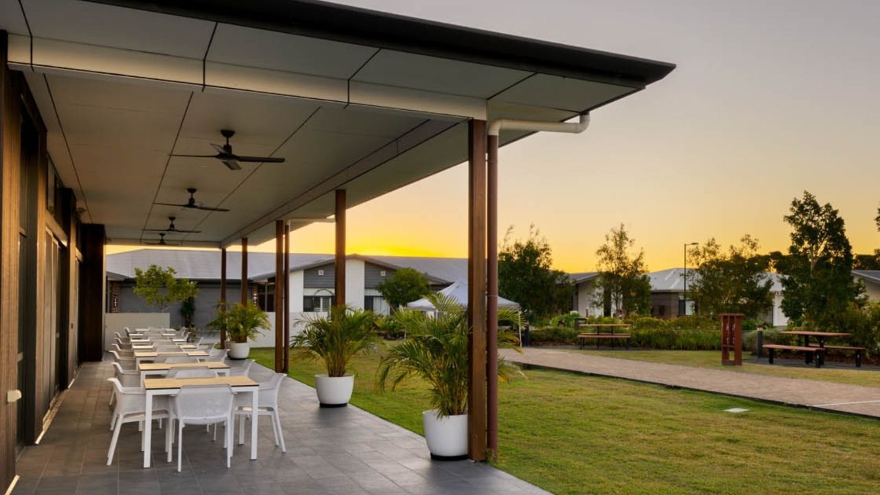 Final Stage Coming Soon - Register your interest now!