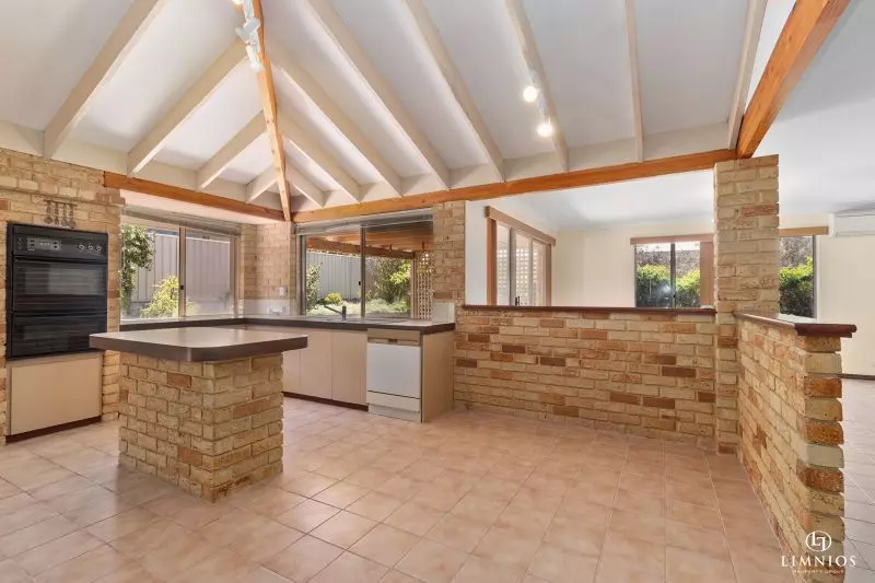 Relocate! Renovate! Develop!