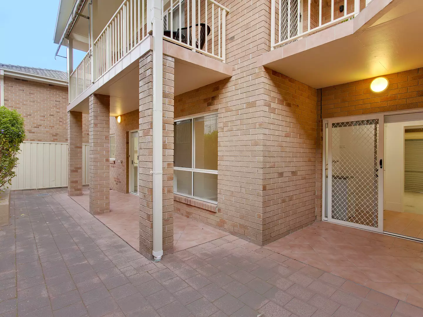 10/12 Laurie Street, Camden View Village, Laurieton