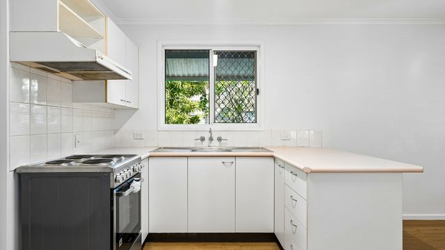 Affordable Lifestyle Living in a Peaceful Location!