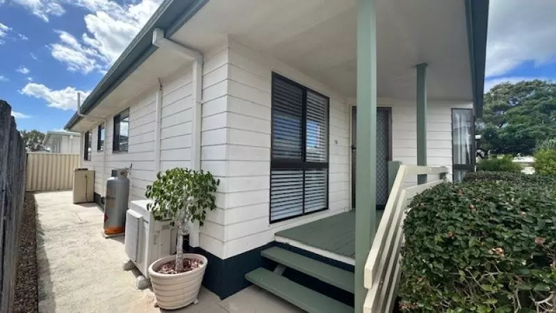 Offers Over $570K