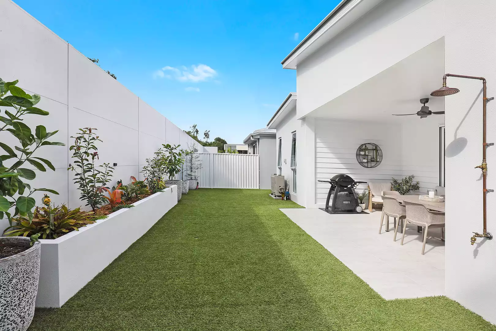 Opportunity is Knocking – Answer It! - Villa 210 GemLife