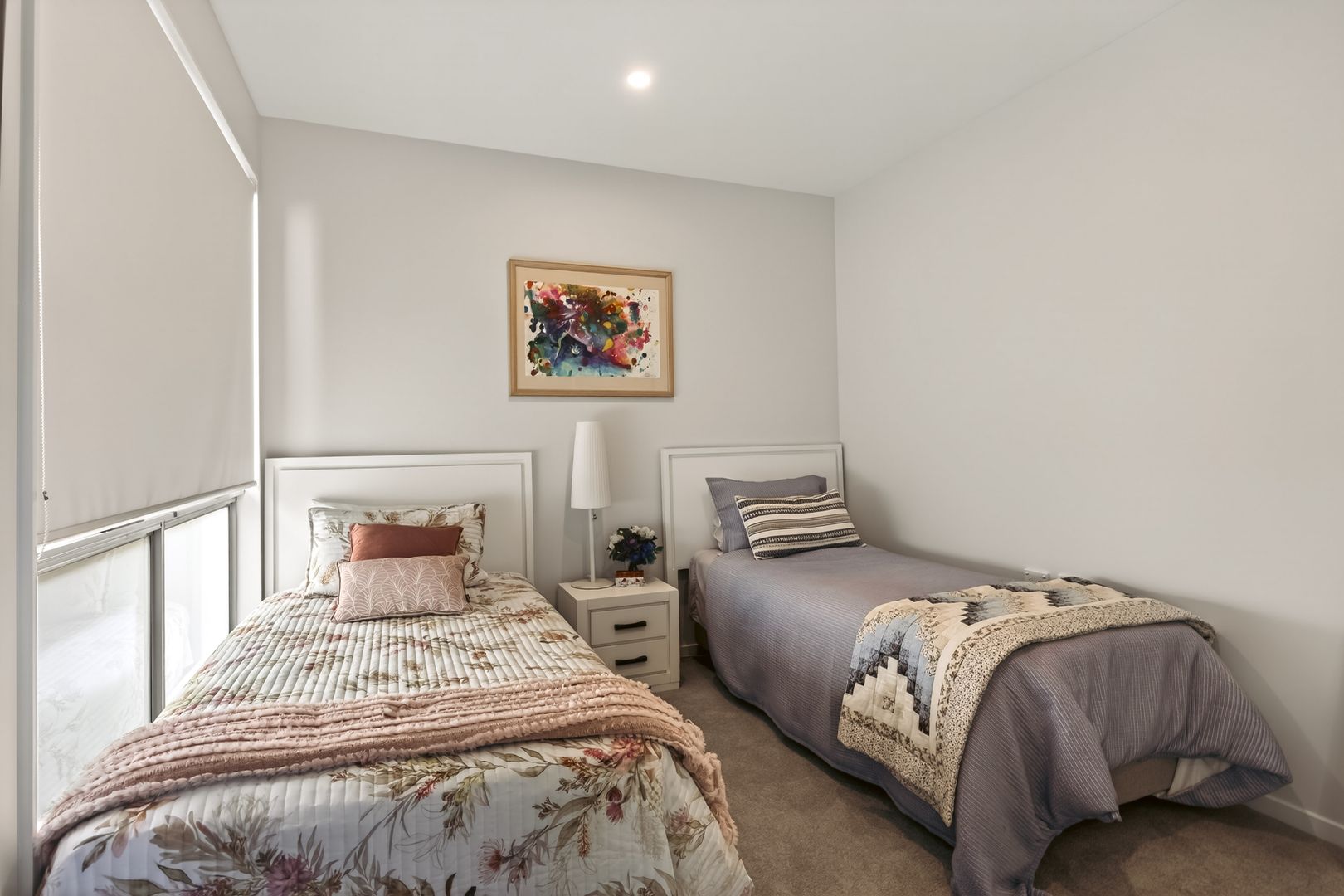  Beautifully renovated 3 Bedroom Villa