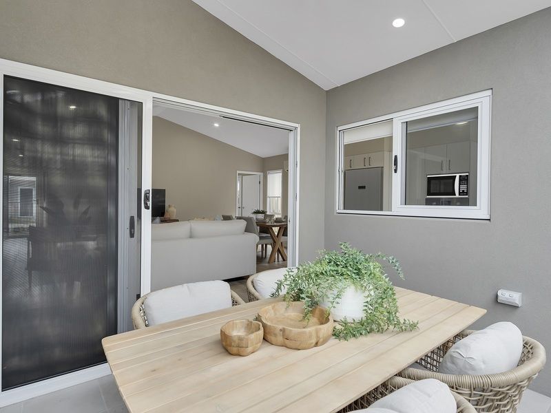 Introducing the Valencia 