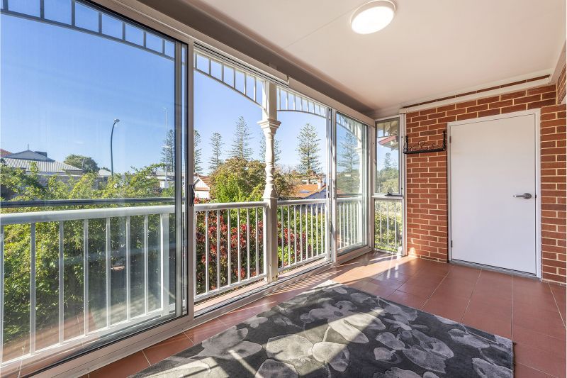 Stop Looking, We Found Your New Home....