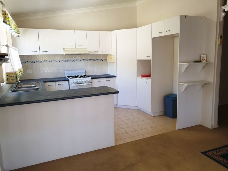 Jettys by the Lake- site 204