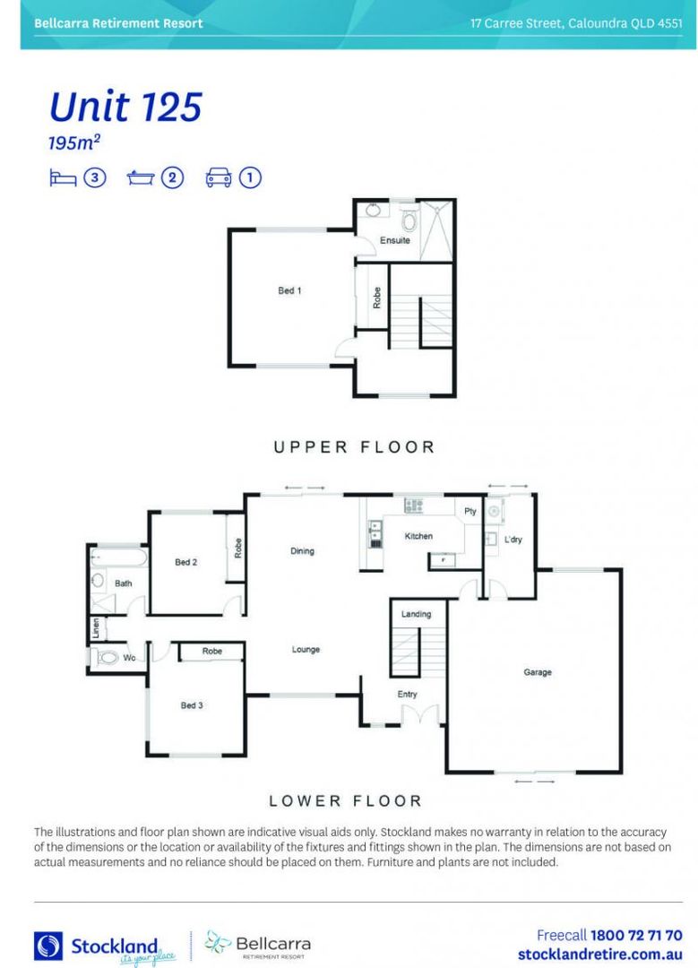 Spacious 3 bedroom home - Open for inspection on Wednesday 10am to 12pm