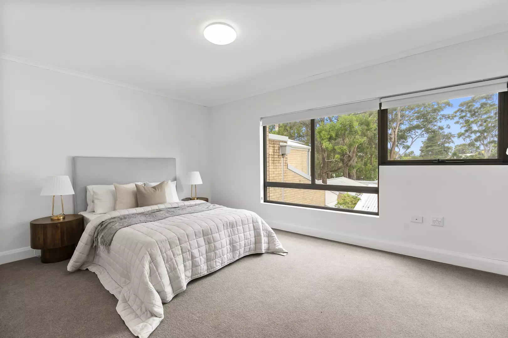 Modern and Spacious 2 Bedroom Home - Unit 31