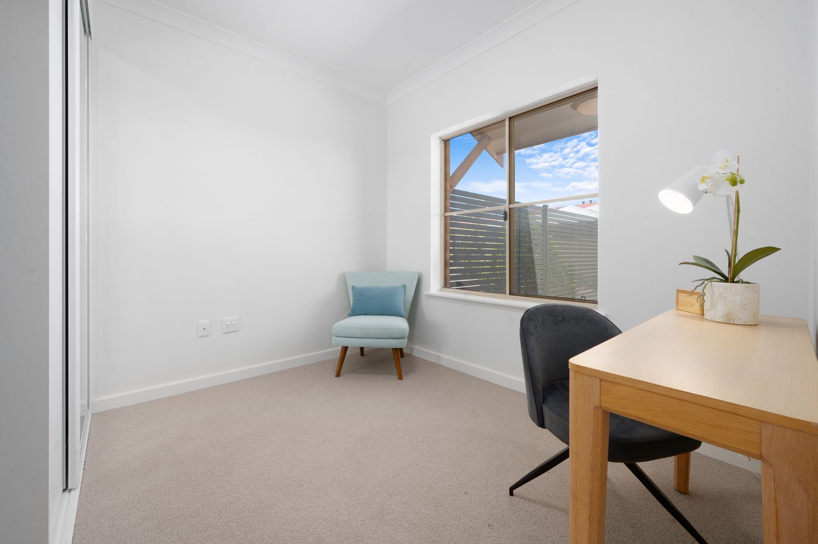 26A/ 91 Diagonal Road, Somerton Park