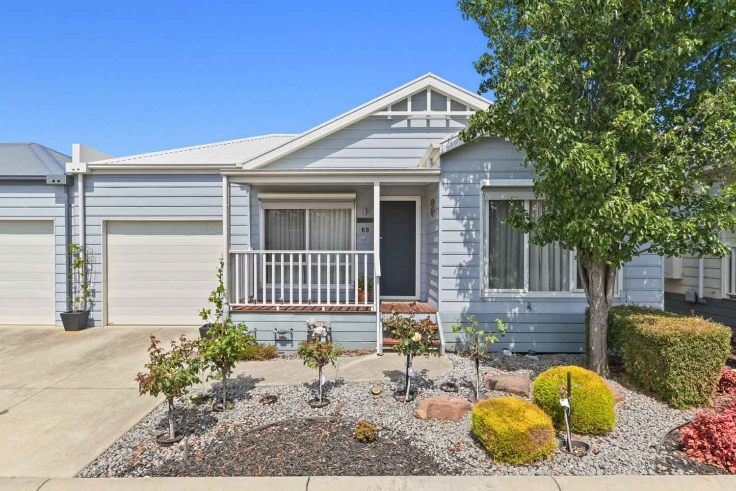 Lifestyle Communities Berwick Waters - Effortless living with quality at every turn