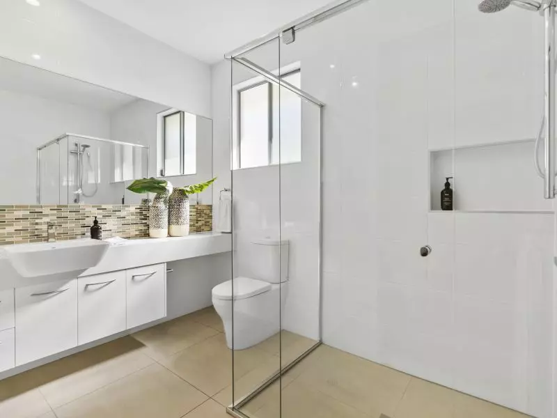 Site 141 - Established Grand Kestrel