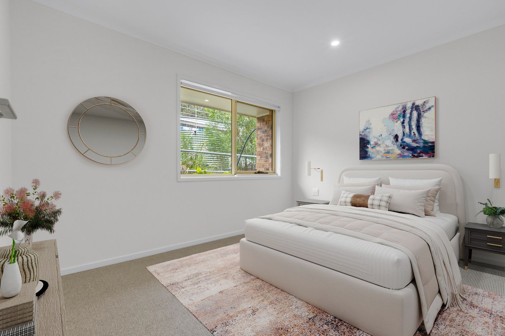 IRT Dalmeny Retirement Village