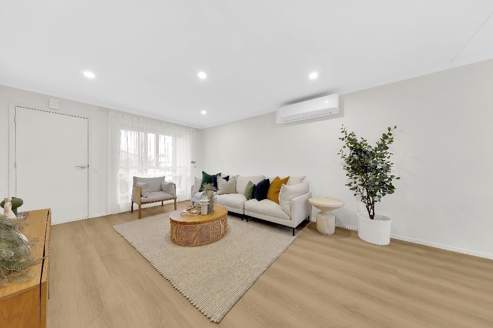 Two Bedroom | Villa 98