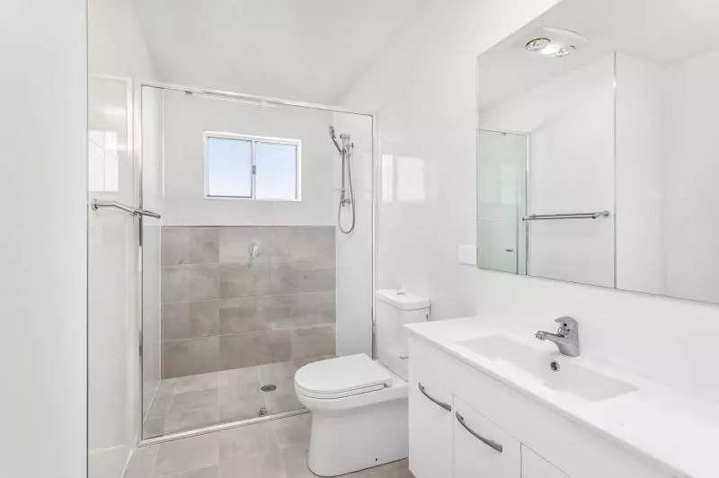 Crystal Waters Estate - Site 111B