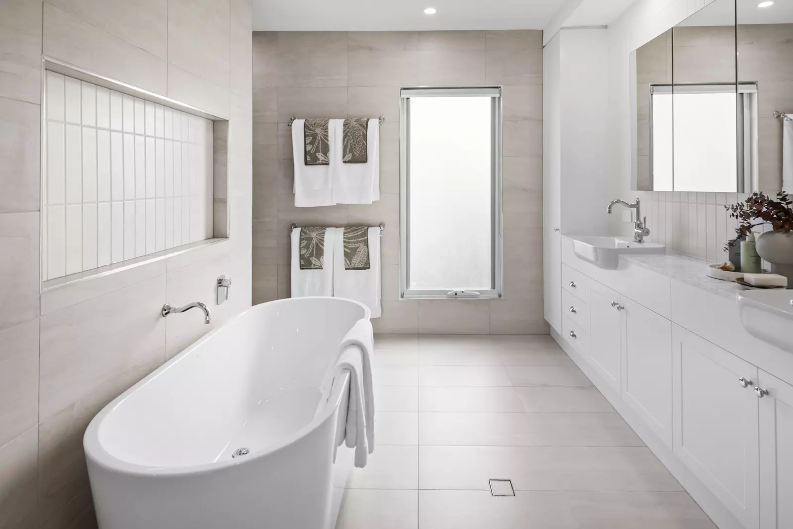 Malabar by Palm Lake Resort Forster Lakes