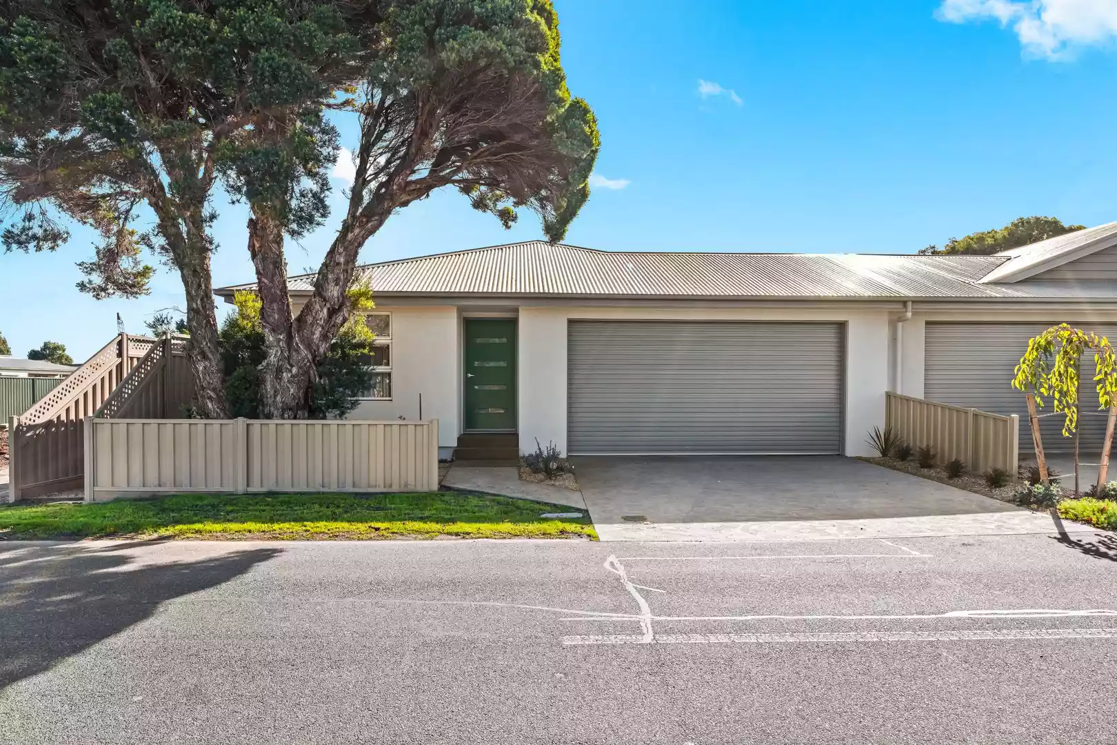 60 Willow Road - Palm Lake Resort