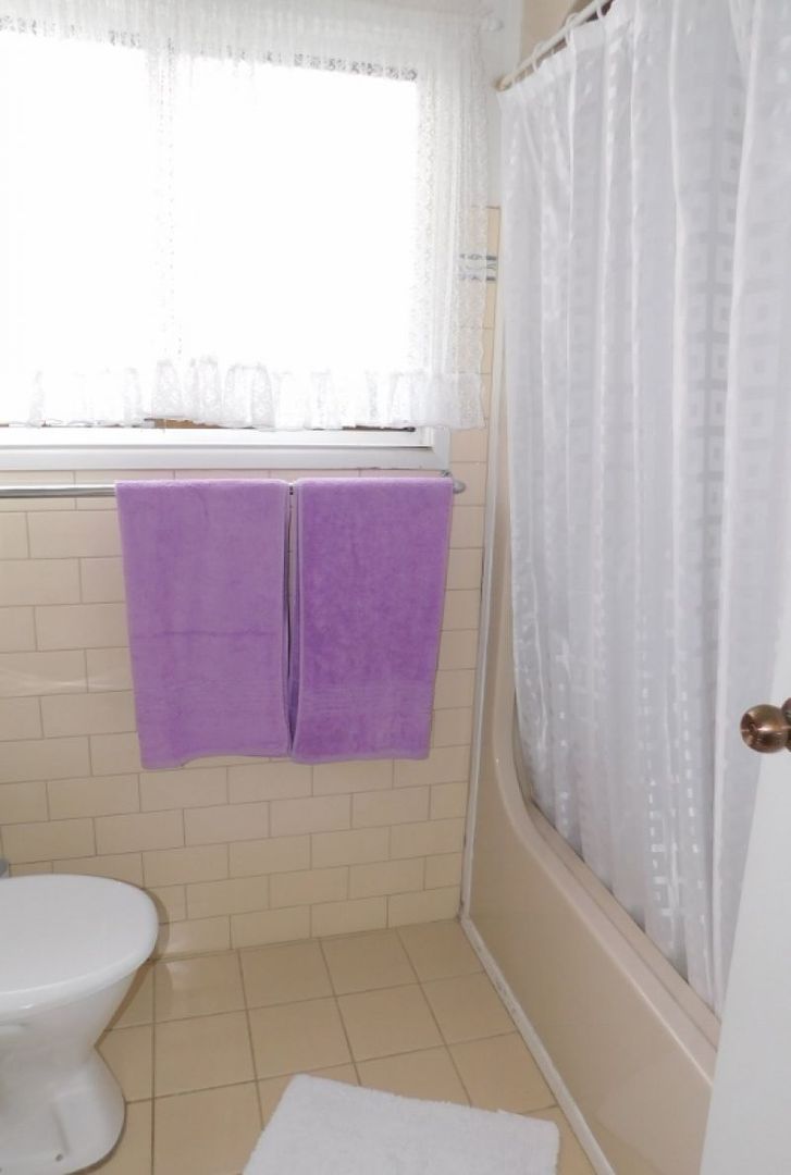 Site #186 Bayway Village, Fern Bay