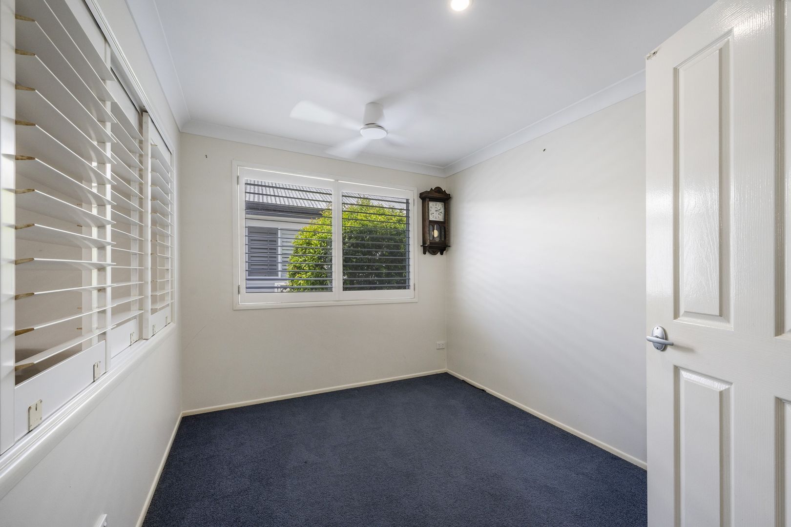 Very Spacious, beautifully presented home