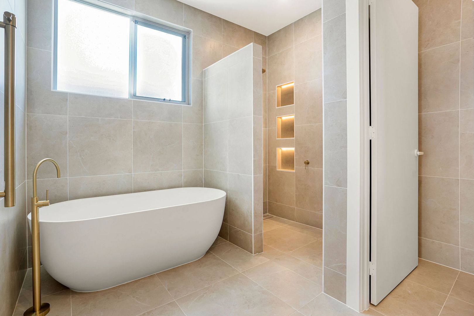 Bermuda Home 121 by Pelican Waters Palm Lake Resort 