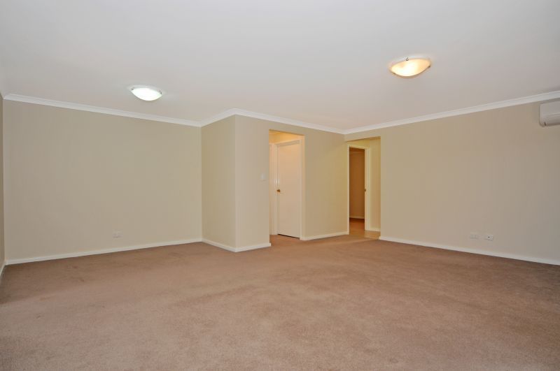 CLASSY AND VERY IMPRESSIVE