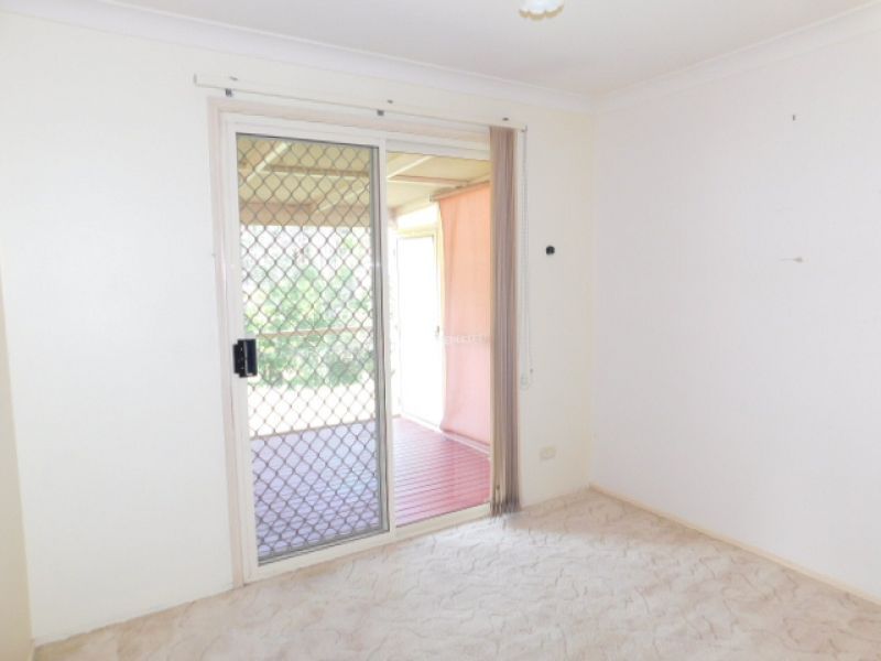 Banksia Grove Village - Site 133