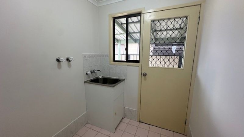 Offers Over $570K