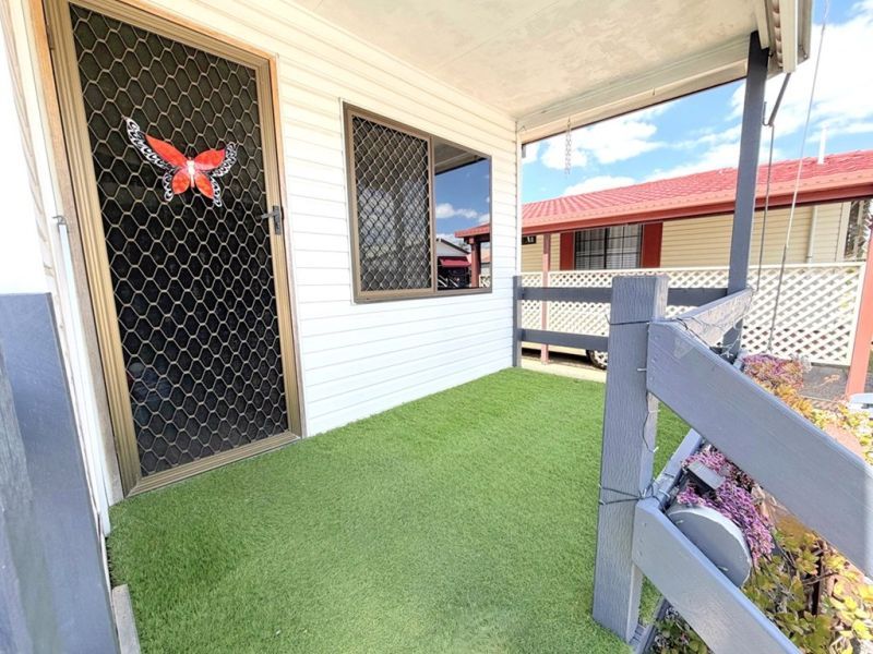 Great Backyard & Very Motivated Owner!