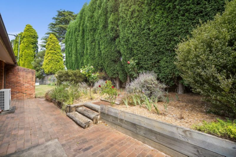Charming Family Home in the Heart of Bowral