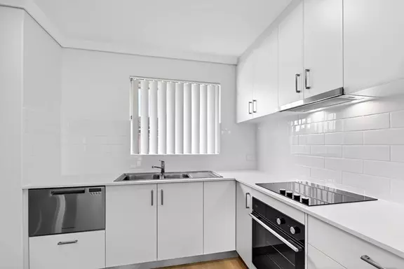 Bolton Clarke Pearson Village - Retirement Living