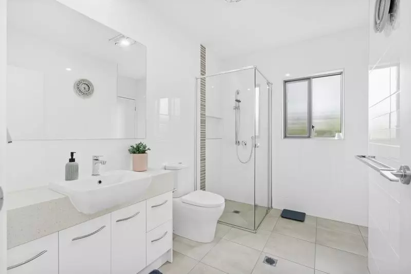 Site 28 - Established Atoll