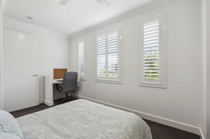 Northern Alfresco Living!