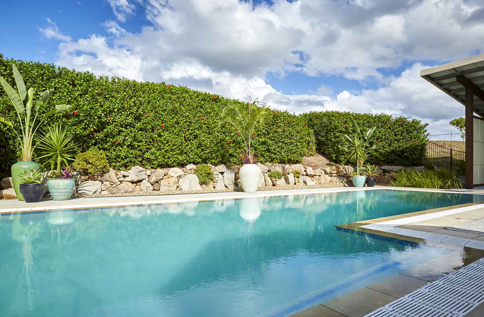 Blue Gum Design gives you size and style in retirement 