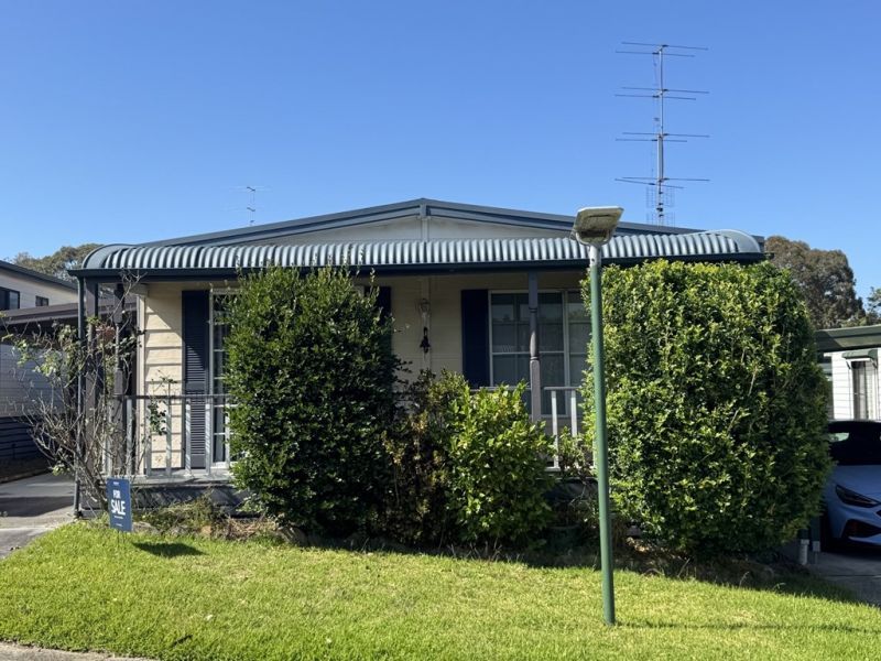 Price guide $280k - $320k