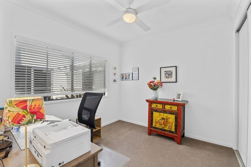 Site 84 - Established Marengo