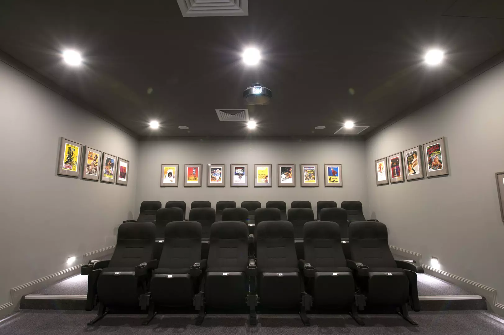 High quality homes without the hassle at Lifestyle Seasons