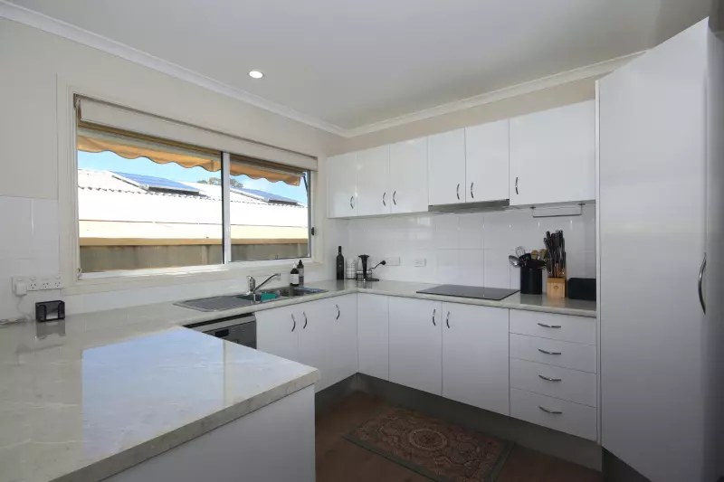 Tweed Broadwater Village, an Over 50's Pet Friendly Lifestyle Village