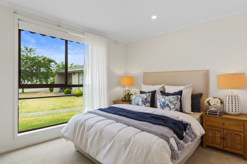 2 Bedroom Villas Coming Soon