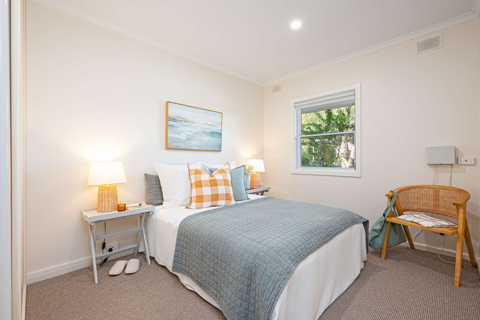 Are You Aged 65 Years or Older and No Longer Working Full Time? Your Perfect Independent Living Awaits 