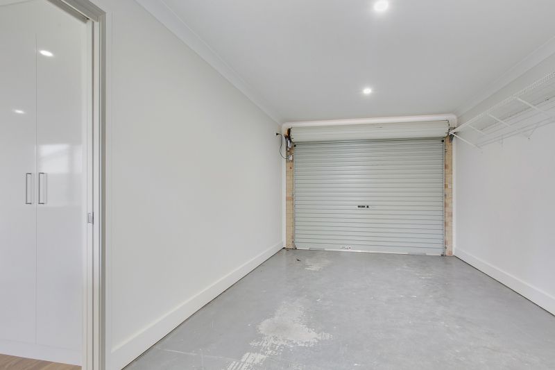 16/23 Marian Drive Port Macquarie