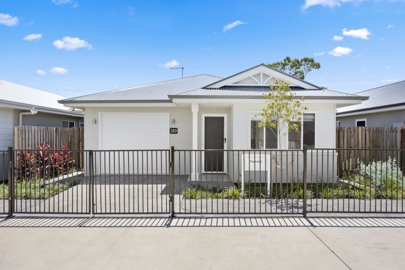 Great Investment Opportunity OR Buy Now Move in Later!