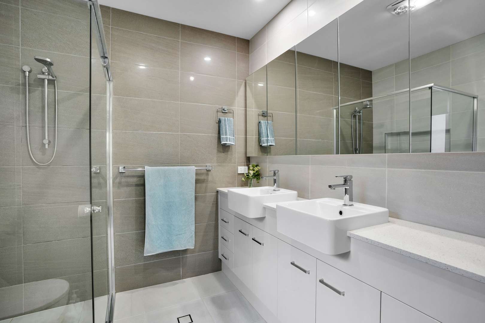 Manaboa by Palm Lake Resort