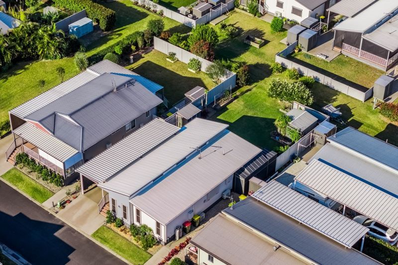 Coastal Comfort Awaits - Downsize in Style