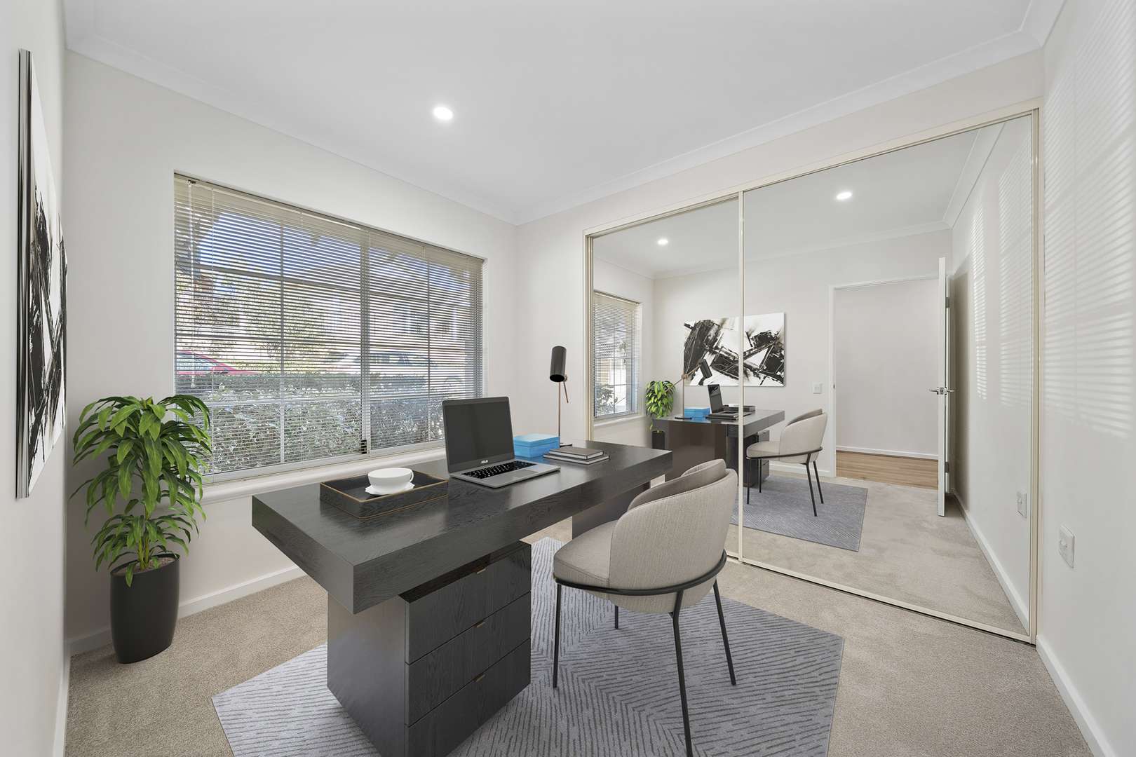 SOLD! The Perfect Balance of Luxury and Lifestyle