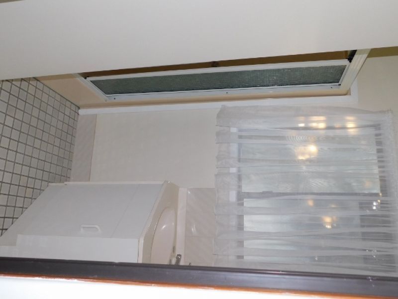 Bayway Village Site #238 (Pre loved)