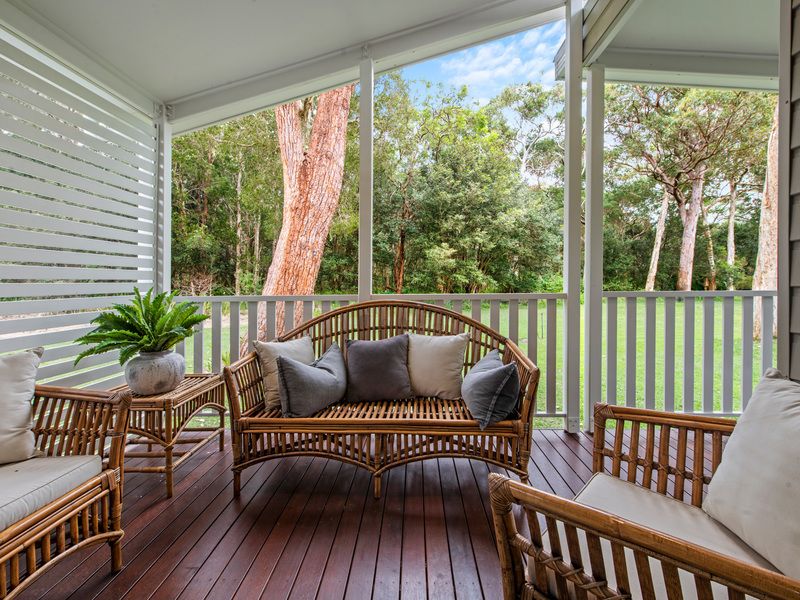 Brand new home design now ready to move into!