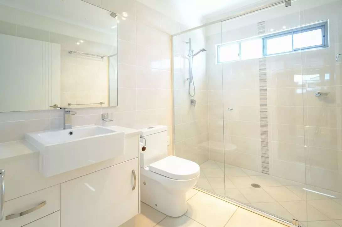 Low Maintenance Resort Living