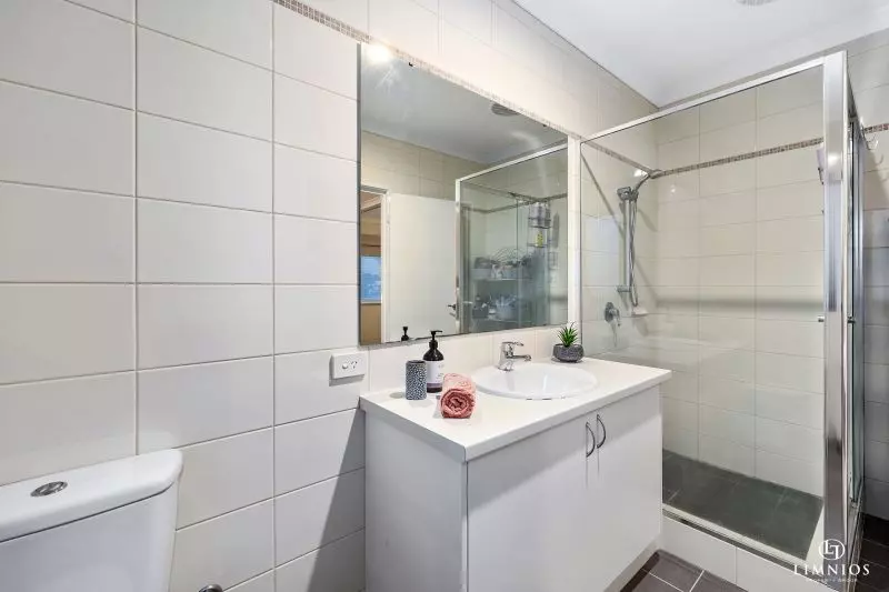 Home Open Cancelled!